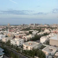 فروش-واحد-ویلایی-سرمایه-گذاری-بلوار-معلم