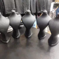 مانکن