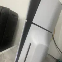 Ps5 Slim 2016 Standard