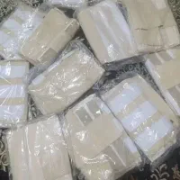 کمربند لاغری ودرمانی