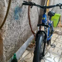 فروش دوچرخه یکی بخر دوتا ببر