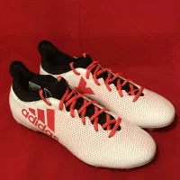 کفش فوتبال اورجینال آدیداس استوک adidas