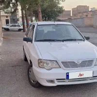 ۱۱۱|خودرو سواری و وانت|فردوس (خراسان), |دیوار