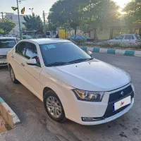دناپلاس 1402 تیپ 1 بورسی