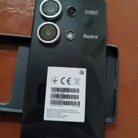 Redmi Note 13 Pro