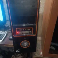 کیس