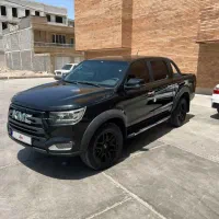kmc t8 مدل1402