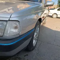 پژو ۴۰۵ مدل ۹۰|خودرو سواری و وانت|ماکو, |دیوار