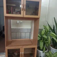 میز تلویزیون