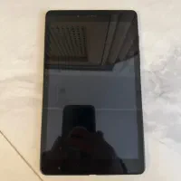 تبلتAسامسونگ