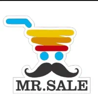 استخدام همکار اقا در فروشگاه اقای تخفیف سهند