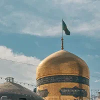 تور زیارتی مشهد اقتصادی
