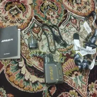 ویپ ارگاس|زیورآلات و اکسسوری|قم, نوقطار|دیوار