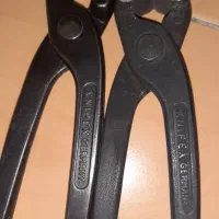 انبر ارماتور بندی کنپکس اصل(نو)