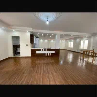 رهن ویلایی ۲۳۵ متری ۳ خواب پستک