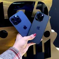 appl14/گوشی ایفون۱۴پرو و پرومکس کف قیمت/اقساط