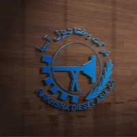 برق کار