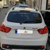 کوییک S|خودرو سواری و وانت|ورامین, ورامین|دیوار