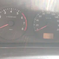 روا مدل ۸۶