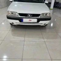 slxمدل 98موتورtu5 دریچه گاز سیمی