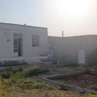 زمین|فروش زمین و ملک کلنگی|فاروج, |دیوار