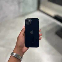 ۱۳ نرمال اقساطی