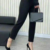 شلوار راسته