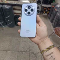 redmi 14c