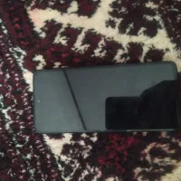 پوکو x3 برد سوخته