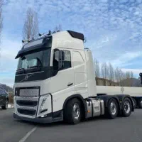 پایه یک دارم