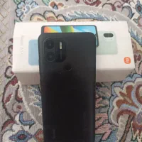 گوشی +Redmi  A1
