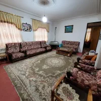 اجاره همکف ۳خواب بالوازم در دوبال مجل کلاردشت