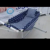 وسایل بچه