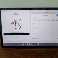 Samsung Galaxy Tab S8 5G|تبلت|تهران, دریا|دیوار