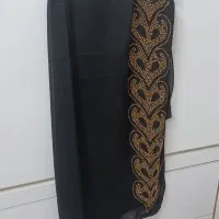 شال و روسری