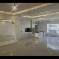 آنچه از خانه اجاره ای انتظار دارید