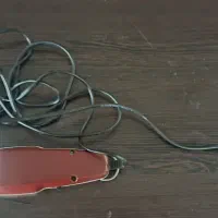 موزر