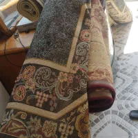 فرش