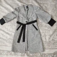 تعدادی مانتو پیراهن شومیز بافت و شلوار