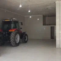 مغازه-تجاری-متراژ140