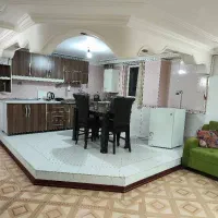 فروش یک آپارتمان در راین