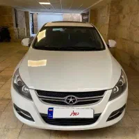جک جی ۵ اتومات ۹۶