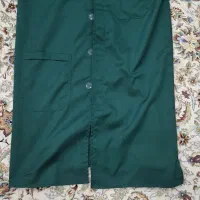 لباس چایخانه حرم