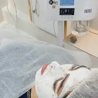 جشنواره فشیال