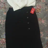 فروش لباس مجلسی نو