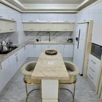 220-متر-صفر-کلید-نخورده-نصر-استانداری-سپهر-صادرات