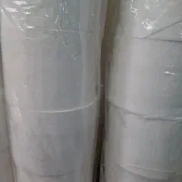 استخدام نیروی خدماتی
