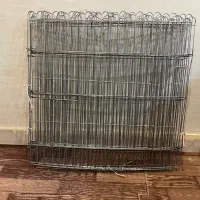پارک پن در حد نو