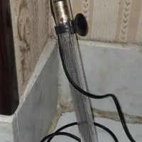 لوازم آکواریوم (بخاری،لامپ مهتابی،تصفیه آب)