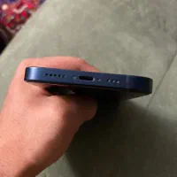 ایفون 13normal|موبایل|مراغه, |دیوار